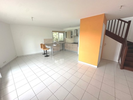 Achat Appartement de luxe Noumea 13 900 000 €