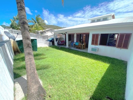 Achat Maison  Noumea 43 500 000 €
