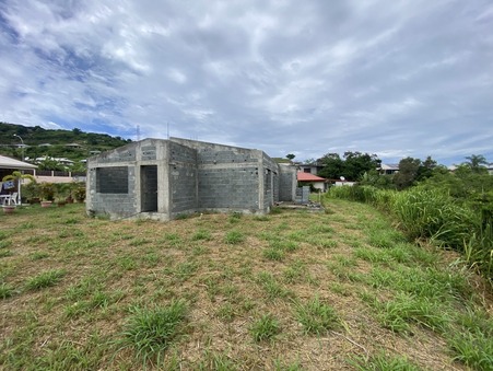 Achat Maison  Paita 12 000 000 €