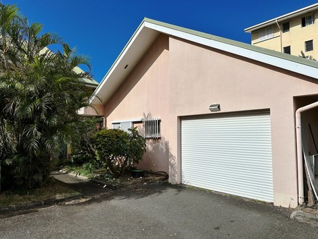 Vente Maison  Noumea 29 500 000 €