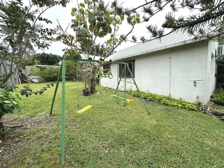 Achat Maison de prestige MONT DORE 25 000 000 €