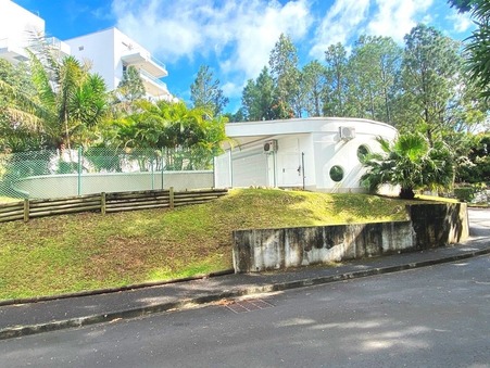 Vente Autre haut de gamme MONT DORE 39 000 000 €