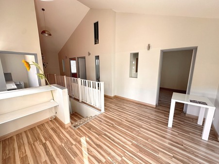 Autre de luxe Nouméa 37 000 000 €