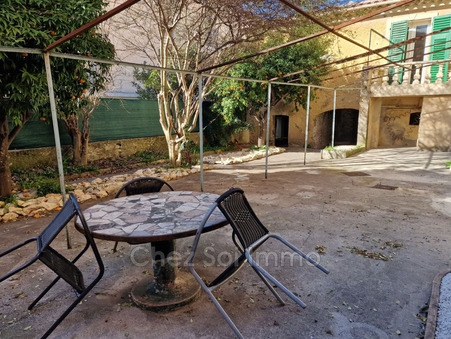 Vente Appartement de luxe Cagnes sur Mer 539 000 €