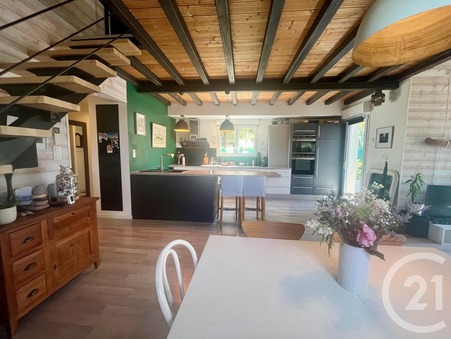 Achat Villa de qualité Arcangues 630 000 €