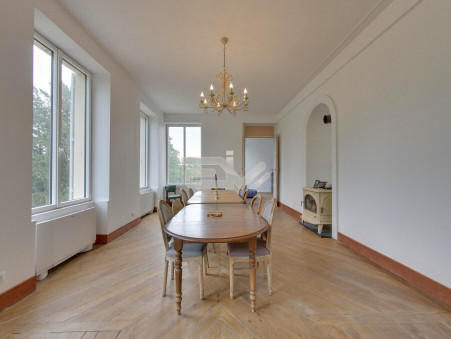 Achat Maison de maître d’exception Aisne 550 000 €