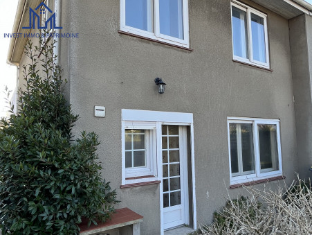 à vendre Maison de luxe Pas de calais 799 000 €