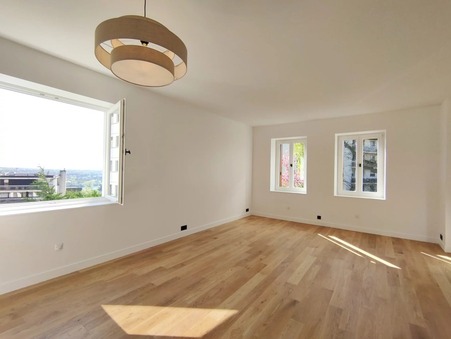 Achat Appartement de luxe Le Pecq 535 000 €