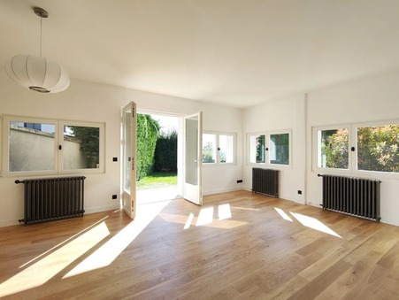 Vente Appartement de luxe Yvelines 675 000 €