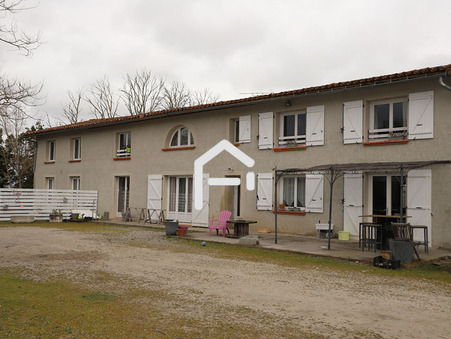 à vendre Maison/villa de qualité Pamiers 500 000 €