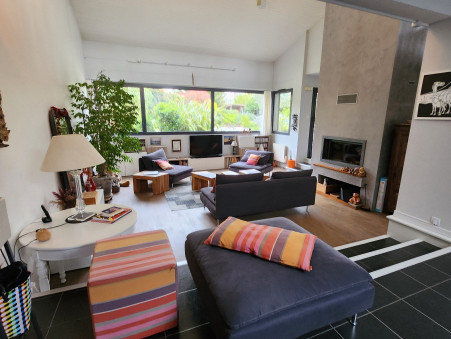 à vendre Maison de prestige Colomiers 649 000 €