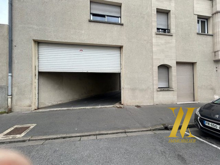 Vente Autre de luxe Reims 690 000 €