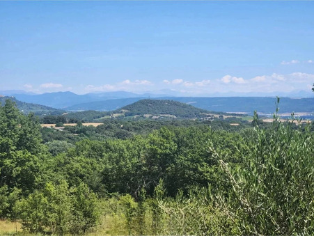 Vente Villa de qualité Forcalquier 2 400 000 €