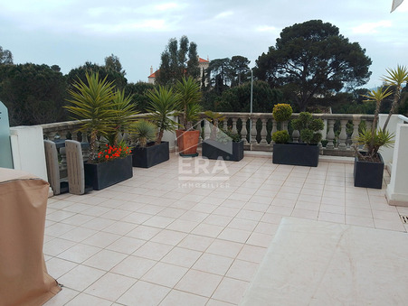 Vente Appartement haut de gamme Saint Raphaël 1 170 000 €