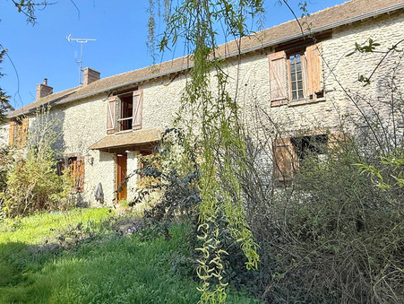 Achat Villa de prestige Houdan 577 500 €