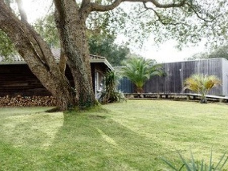 Achat Maison  de luxe Messanges 830 000 €