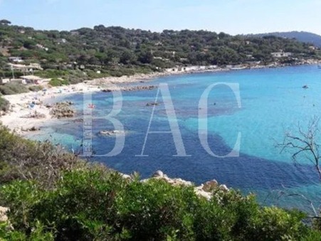 Achat Villa haut de gamme Saint Tropez 10 650 000 €