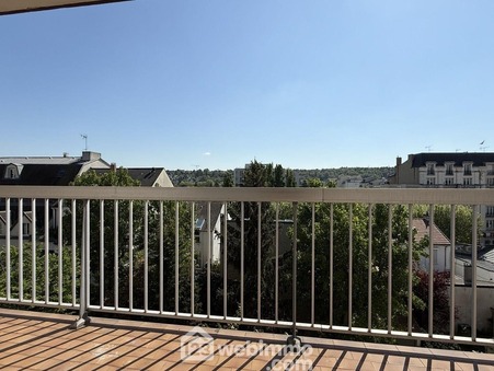 Achat Appartement de prestige Saint Maur des Fossés 566 000 €
