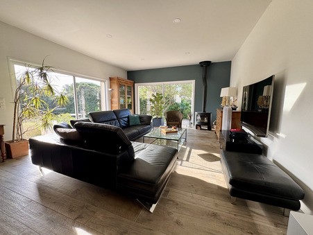 Achat Appartement de luxe Bandol 850 000 €