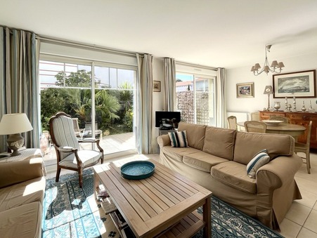 Vente Maison de qualité Arcachon 899 000 €