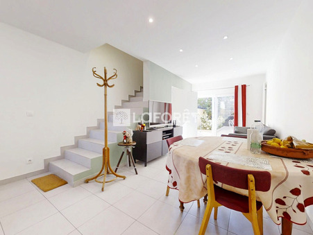 Achat Maison/villa de qualité Viroflay 756 000 €