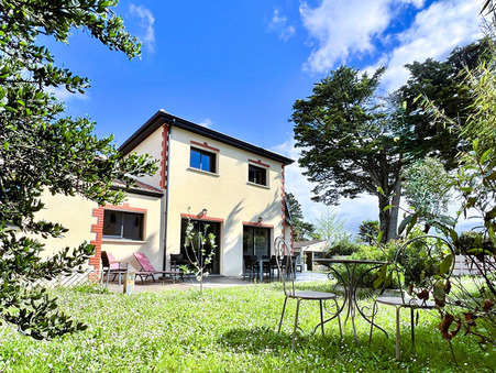 Achat Villa de prestige Pornic 952 000 €
