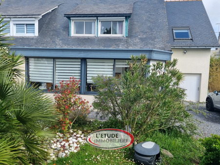 Vente Maison/villa grand standing La Baule Escoublac 666 250 €