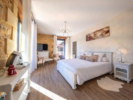 à vendre Villa de prestige Saint Cyprien 905 000 €