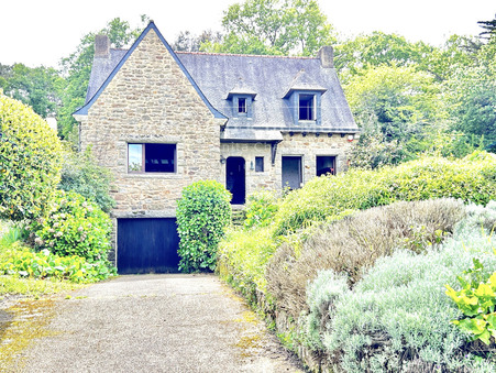 Achat Maison/villa  Sarzeau 659 000 €