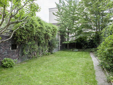 Achat Maison/villa de luxe Saint Denis 649 000 €