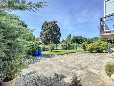 Achat Maison de luxe Chavanod 529 500 €