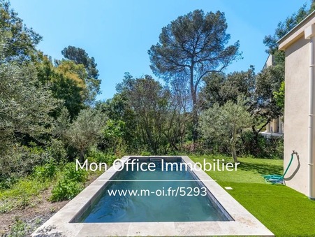 à vendre Maison/villa de prestige Saint Raphaël 796 000 €