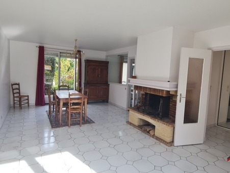 Vente Maison  Igny 655 000 €