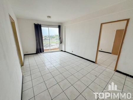 Vente Appartement haut de gamme Noumea 3 500 000 €