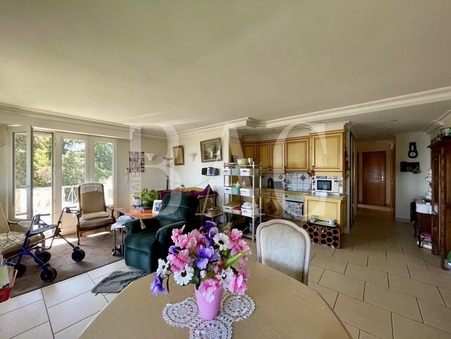 Vente Appartement de luxe Cannes 595 000 €