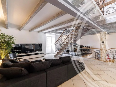 Achat Appartement  La Turbie 580 000 €