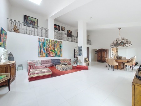 Appartement de prestige Porto vecchio 1 480 000 €