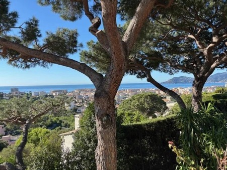 Vente Villa de prestige Cannes 1 780 000 €
