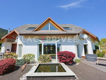à vendre Maison/villa d’exception Vosges 680 000 €
