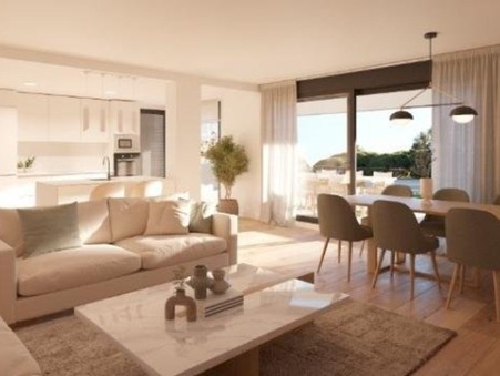 Achat Appartement de luxe Hérault 899 000 €