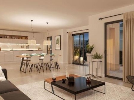 Vente Appartement de prestige Baillargues 700 000 €