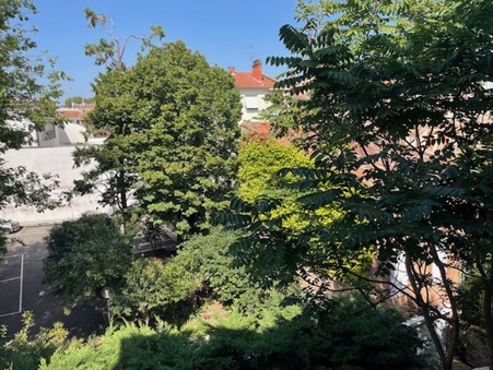 à vendre Appartement d’exception Midi-Pyrénées 539 000 €