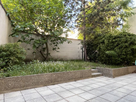 à vendre Appartement haut de gamme Le Vésinet 580 000 €