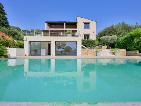 Achat Maison de prestige Biot 1 170 000 €
