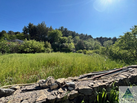 Vente Villa  Simiane Collongue 790 000 €