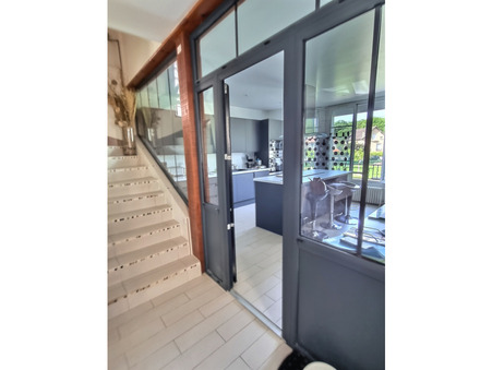 Vente Maison/villa de prestige Bois d Arcy 598 000 €