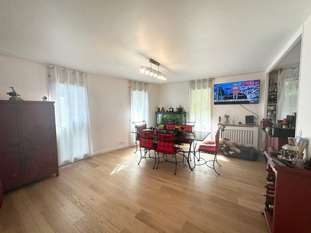 Vente Appartement de luxe Paris 565 000 €