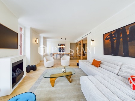 à vendre Appartement haut de gamme Pyrénées atlantiques 1 670 000 €