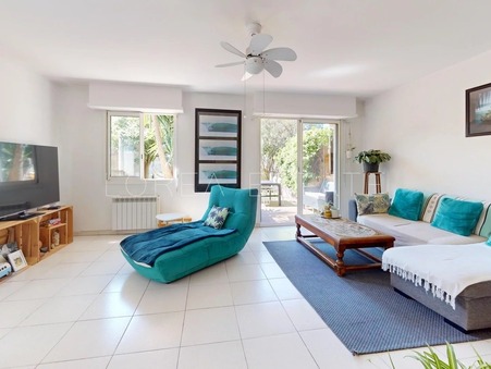 à vendre Maison jumelée de luxe Anglet 620 000 €
