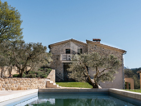 Maison de luxe Nibles 1 280 000 €